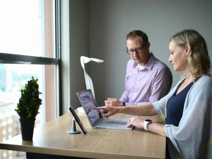 θέσεις εργασίας