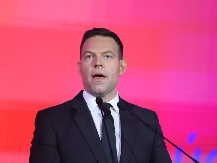 Στέφανος Κασσελάκης