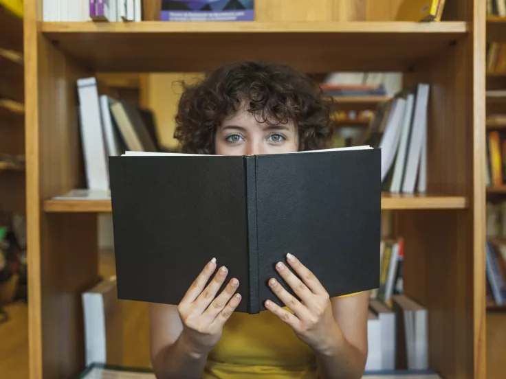 Τι σημαίνει η λέξη «αντιλόπη»