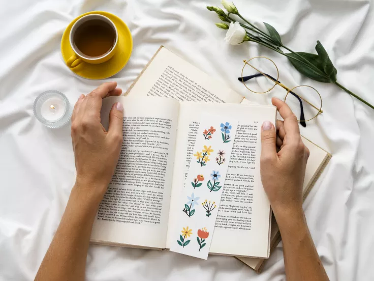 Τι σημαίνει η λέξη «αλισβερίσι»