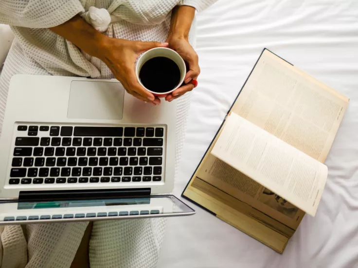 Τι σημαίνει η λέξη «φωστήρας»