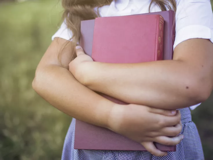 Τι σημαίνει η λέξη «αγκράφα»