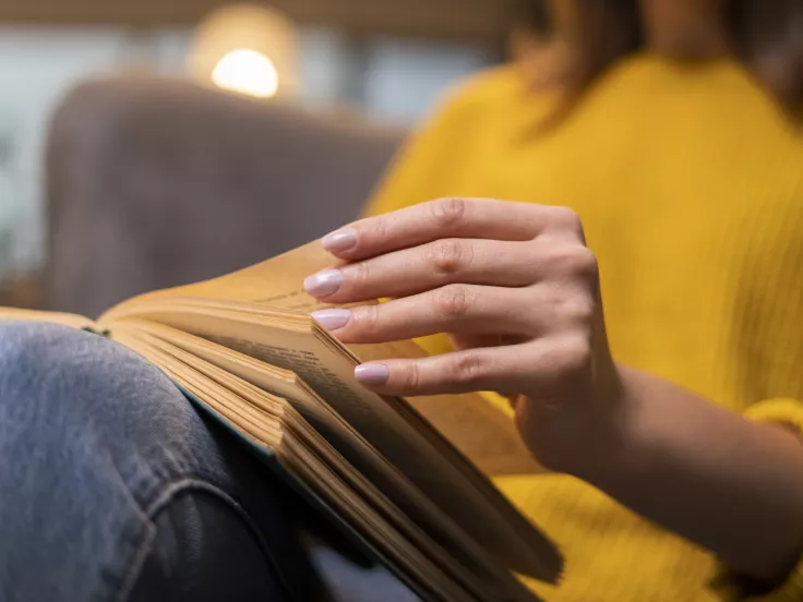 Τι σημαίνει η λέξη «αεριτζής»