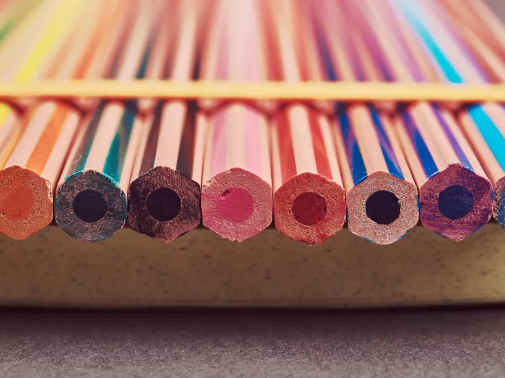 Τι σημαίνει η λέξη «ακηδής»