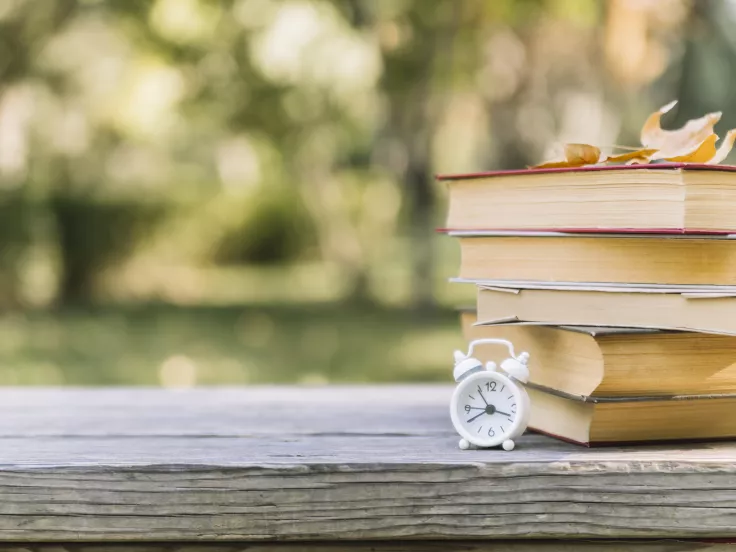 Τι σημαίνει η λέξη «αμέθεκτος»