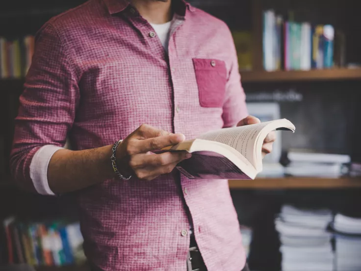 Τι σημαίνει η λέξη «φαντομάς»