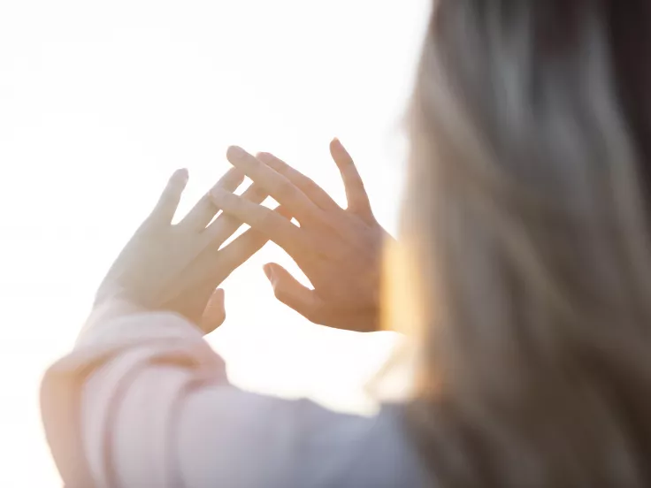 Τι σημαίνει η λέξη «όλβος»