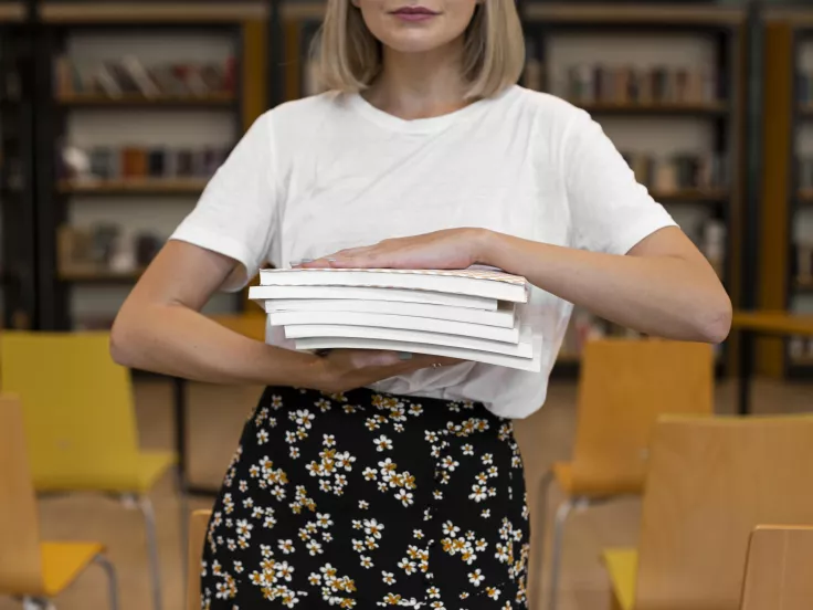 Τι σημαίνει η λέξη «ετεροίωση»