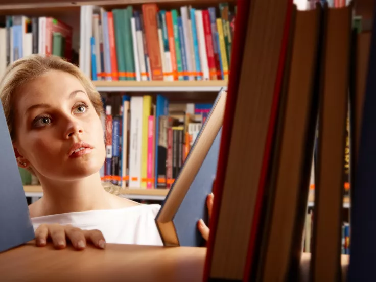 Τι σημαίνει η λέξη «κοντακιανός»