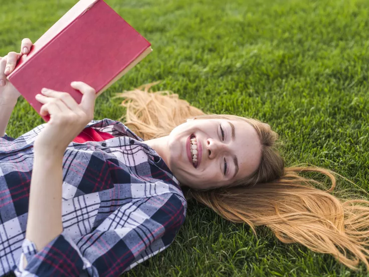 Τι σημαίνει η λέξη «κουφόνους»