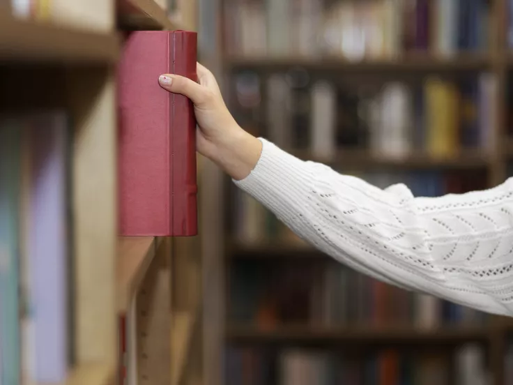 Τι σημαίνει η λέξη «παραβουλία»