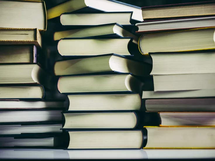 Πώς είναι η λέξη «αντίο» στα ελληνικά;