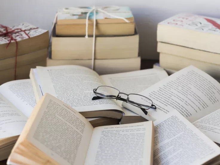 Τι σημαίνει η λέξη «μπατάλικος»