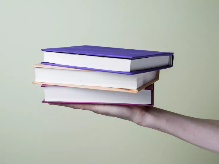 Τι σημαίνει η λέξη «ενιαύσιος»