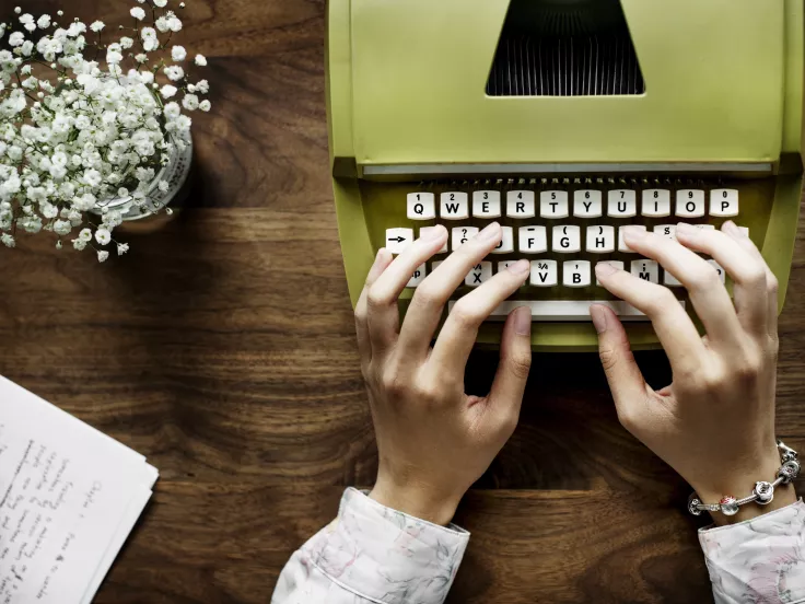 Τι σημαίνει η λέξη «θέλγω»