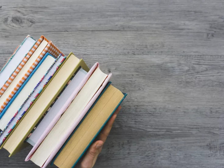 Τι σημαίνει η λέξη «λίμπα»