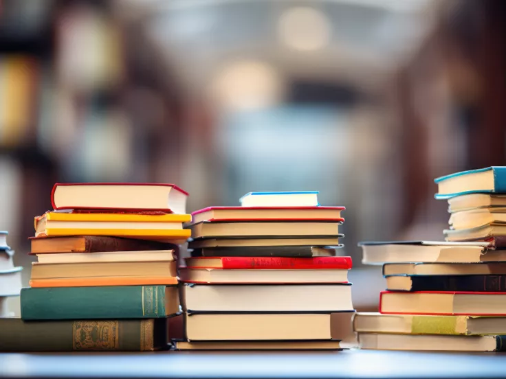 Τι σημαίνει η λέξη «εύχυμος»