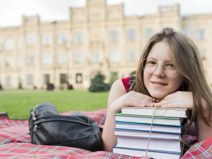 Τι σημαίνει η λέξη ««ζατρεφής»