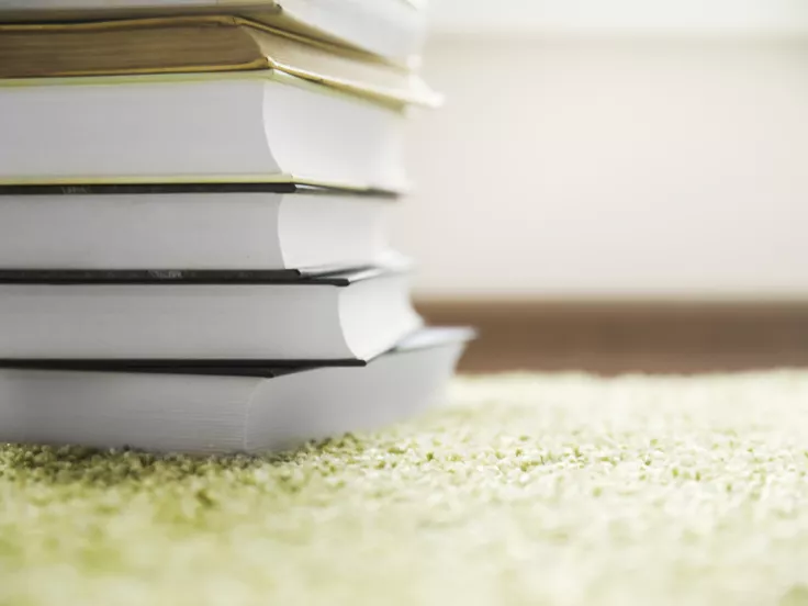 Τι σημαίνει η λέξη «γκαφάλι»