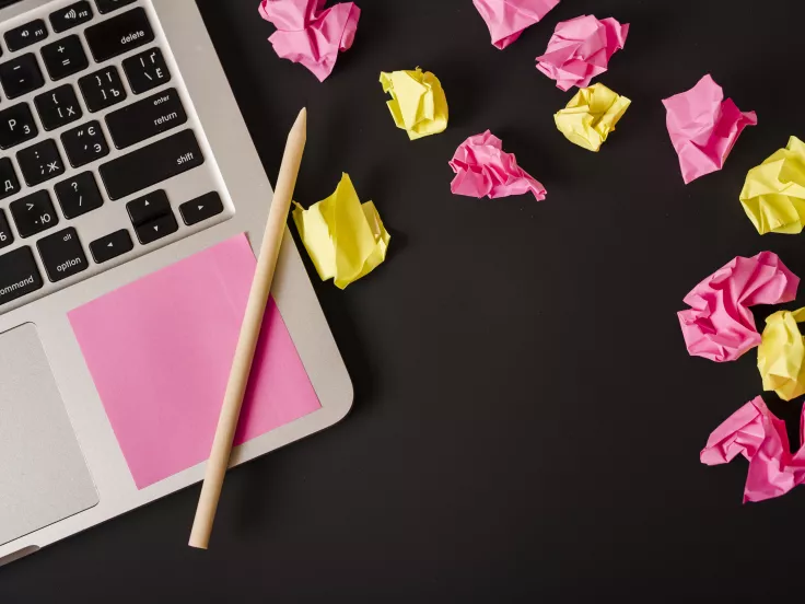 Τι σημαίνει η λέξη «αγόγγυστα»