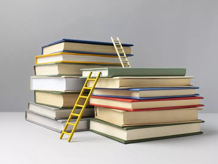 Τι σημαίνει η λέξη «παντοίος»