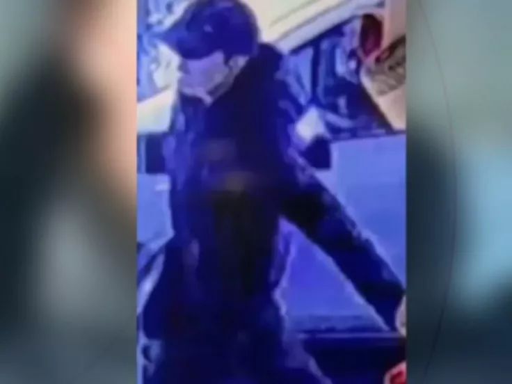 Βερολίνο: Σε δομή ανηλίκων η 16χρονη Λόρα – Πότε θα συναντηθεί με τον πατέρα της