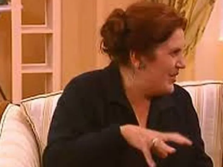 Έφυγες από τη ζωή η ηθοποιός Μάγδα Λέκκα