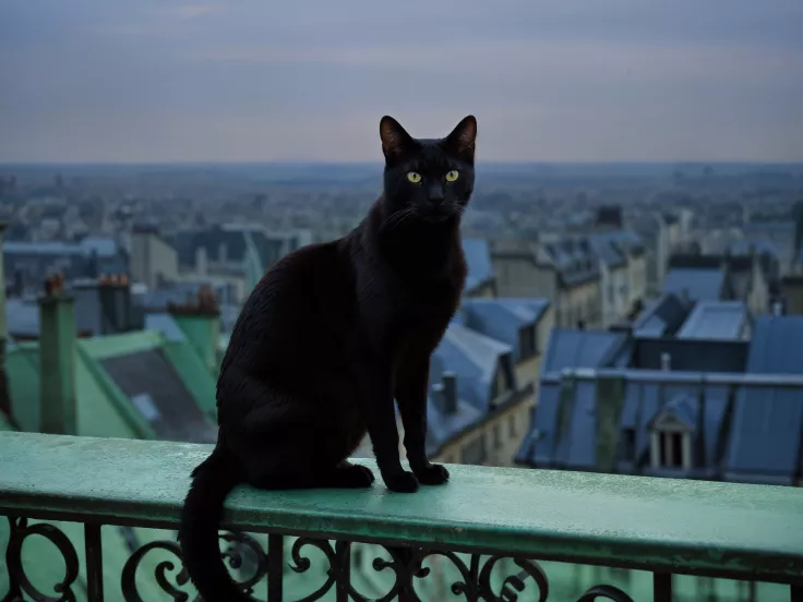 Παρασκευή και 13 σήμερα: Γιατί θεωρείται γρουσουζιά