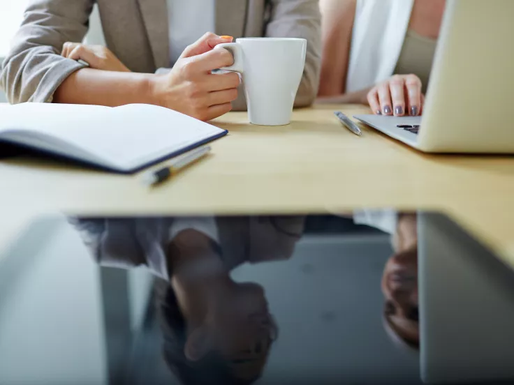 ΟΙΕΛΕ - ΑΣΕΠ: Έκτακτη συνάντηση των προέδρων - Τι θα συζητηθεί