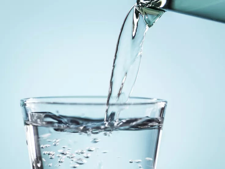 Απαγορεύτηκε η χρήση πόσιμου νερού σε 10 χωριά - Δείτε πού