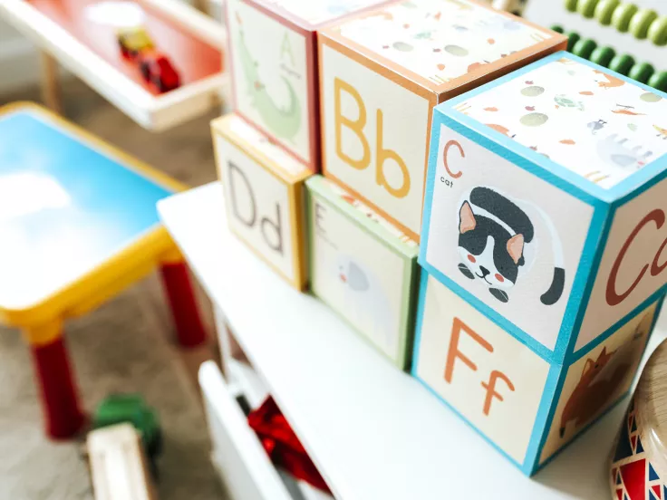 Δήμος Ρόδου: 10 προσλήψεις σε βρεφονηπιακούς σταθμούς 