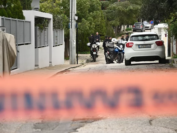 Τραγωδία στην Πάτρα: Αδελφές εντοπίστηκαν νεκρές στο σπίτι τους