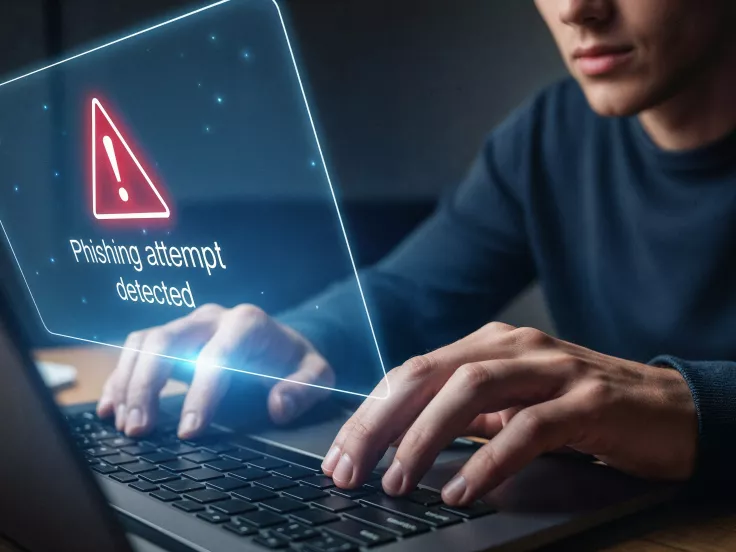 Προσοχή! Νέα απάτη με SMS από τα «ΕΛΤΑ» για «χαμένα δέματα»