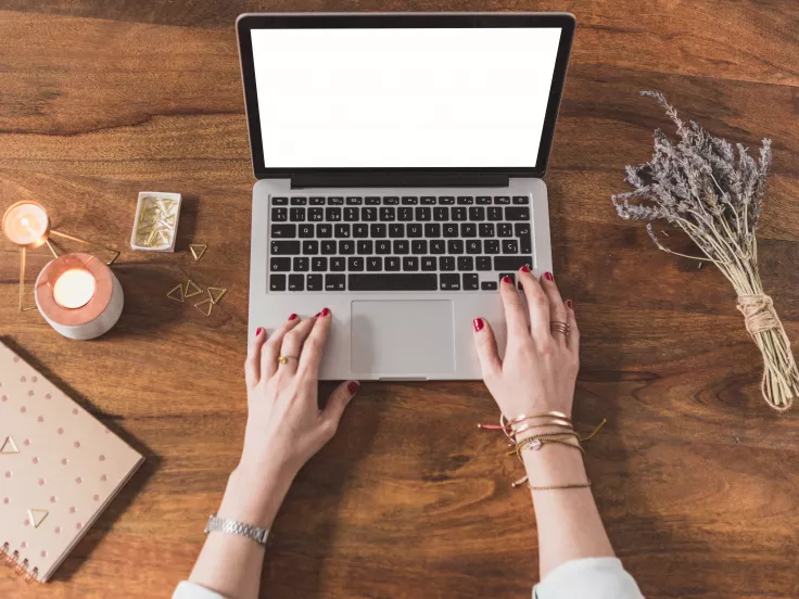 Δήμος Δάφνης - Υμηττού: Αιτήσεις τώρα για 23 προσλήψεις