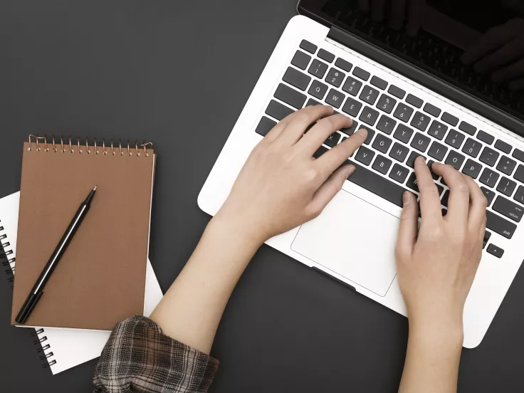 ΥΠΑΙΘΑ: Νέα προκήρυξη για 71 θέσεις προϊσταμένων σε ΚΕΔΑΣΥ