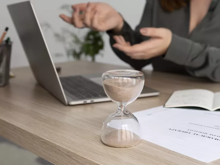 Προσλήψεις σε φορείς του Δημοσίου: Τέλος χρόνου για 119 θέσεις εργασίας