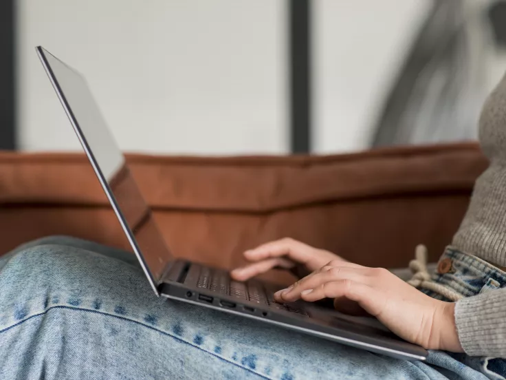 Δήμος Καλαμάτας: Νέες προσλήψεις για απόφοιτους λυκείου