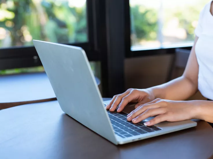 Δημόσιο: Αιτήσεις τώρα για 353 θέσεις εργασίας και χωρίς πτυχίο