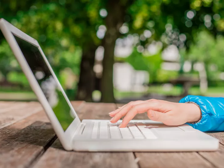 Δήμος Ζακύνθου: Νέες θέσεις εργασίας με διετείς συμβάσεις