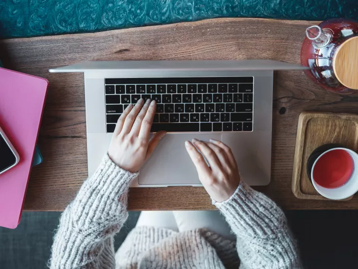 Δήμος Λαρισαίων: Αιτήσεις τώρα για 94 προσλήψεις - Aφορούν απόφοιτους λυκείου και γυμνασίου