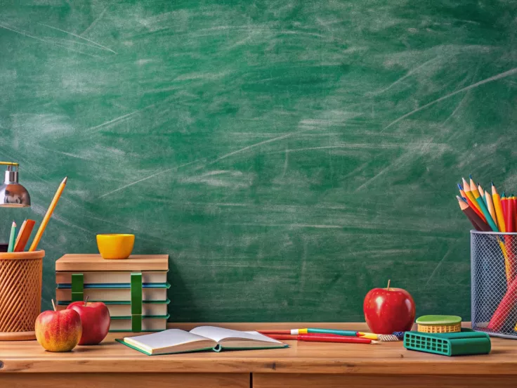 Προσλήψεις αναπληρωτών σε Θεσσαλονίκη, Ημαθία και Χαλκιδική (ονόματα)