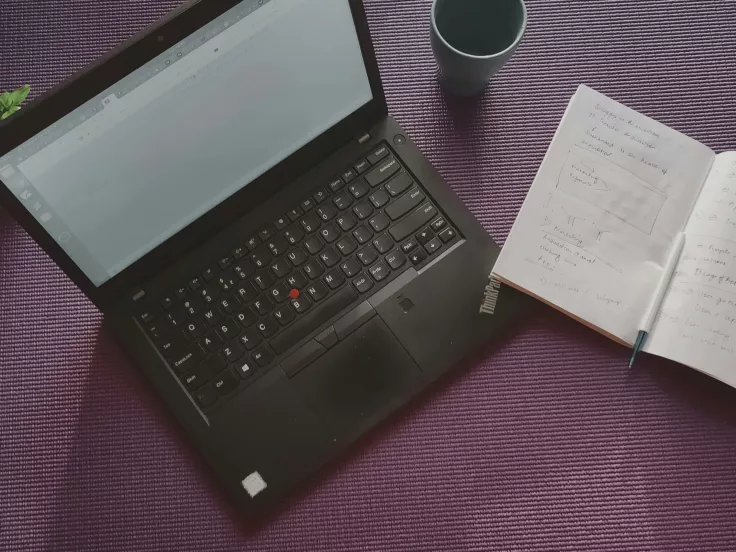 προσλήψεις