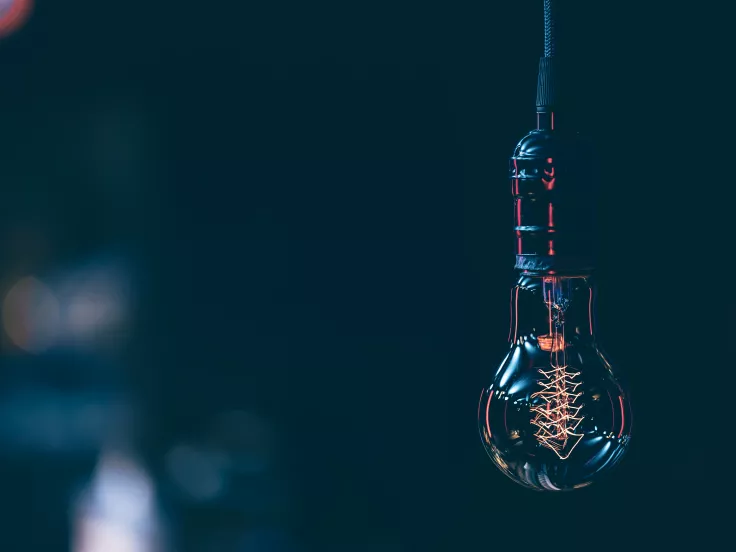 Αττική: Ποιες περιοχές μένουν σήμερα χωρίς νερό και ρεύμα