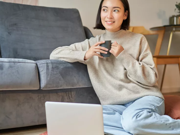 Τα επτά κρυφά κόλπα για πιο δυνατό WiFi σε κάθε δωμάτιο