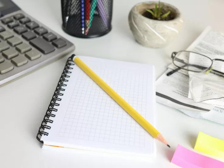 φορολογικές δηλώσεις