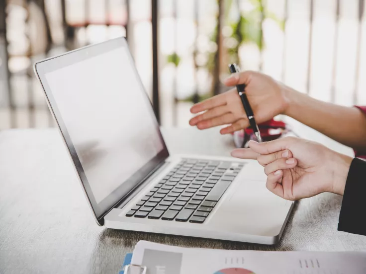 Περιφέρειας Αττικής: 29 προσλήψεις στο Κέντρο Κοινωνικής Πρόνοιας