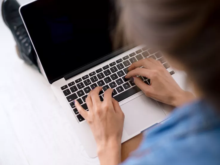 Προσλήψεις σε Δήμους: Θέσεις εργασίας στους Αγίους Αναργύρους