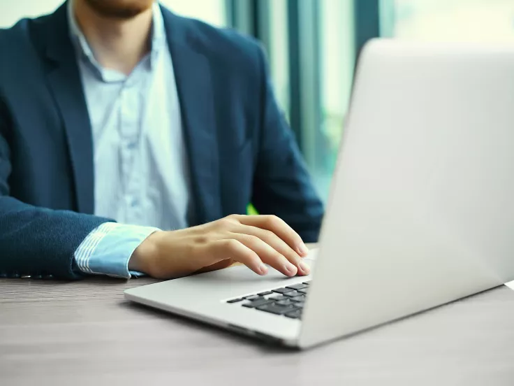 ΑΣΕΠ: Πάνω από 350 προσλήψεις σε δύο Υπουργεία - Οι ειδικότητες