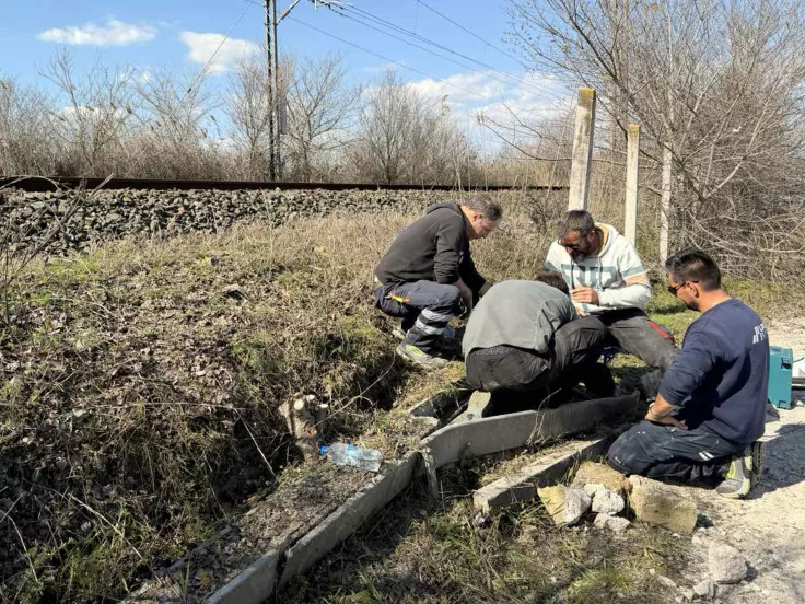 τηλεδιοικηση