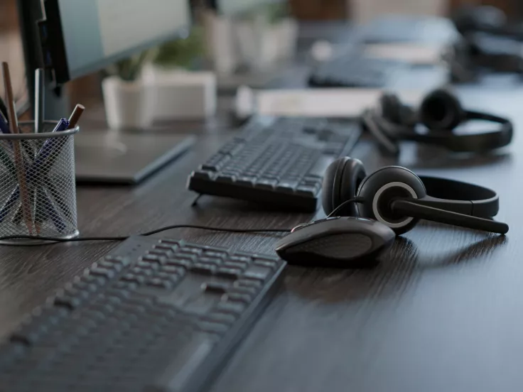 Λαμβάνεται ενοχλητικές κλήσεις; Πότε δικαιούστε αποζημίωση 50.000 ευρώ